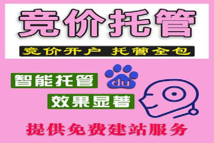 案例解析：百度竞价广告投放误区