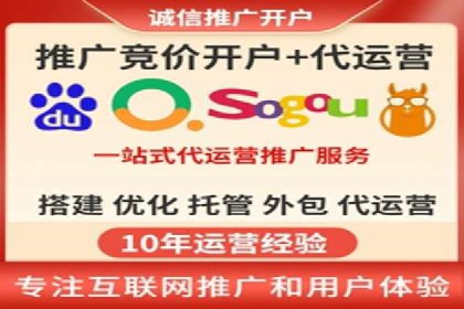 真实案例解析：SEM代运营托管公司的优势与挑战